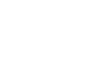 Evolution games at Play Kasino Casino
