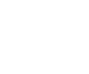 Hacksaw games at Play Kasino Casino