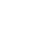 NetEnt games at Play Kasino Casino