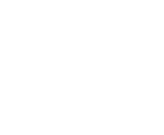 Pragmatic Play games at Play Kasino Casino