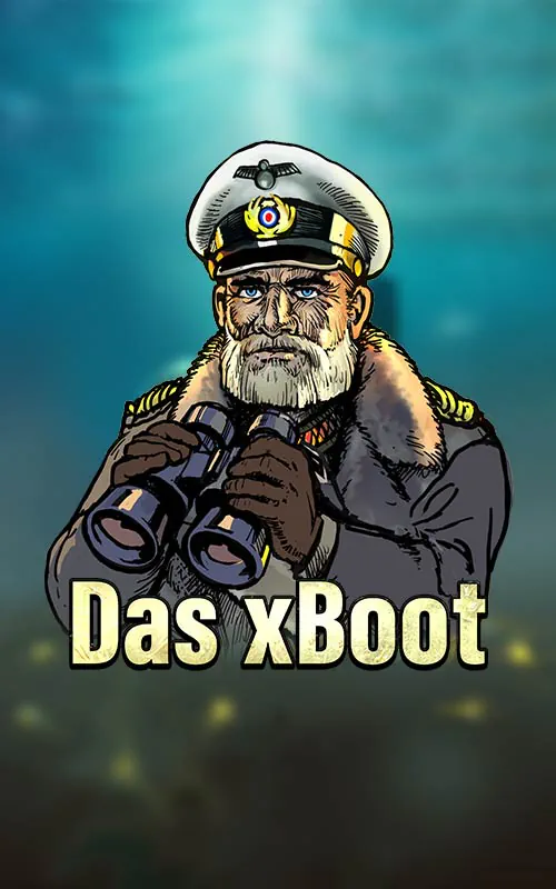 Das xBoot at Play Kasino Casino